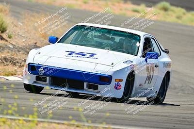 media/May-25-2025-Nasa (Sun) [[dcc9ba5c99]]/Time Trial/Session 2 (Turn 4a)/